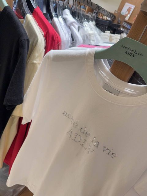 69cc2da6-34ac-4c73-ab55-b5d97a699163