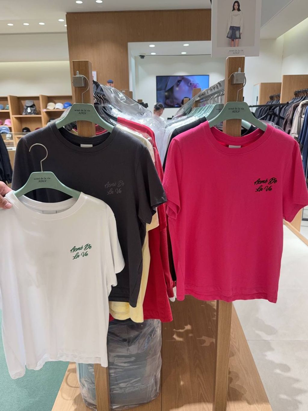 d31c0385-27cb-49af-b76b-90e28d888471