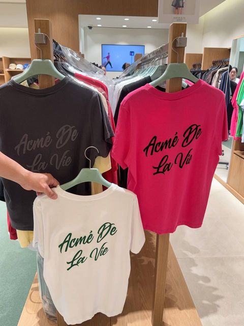 dc5641f9-e75b-4820-b788-39bd4697f8c9