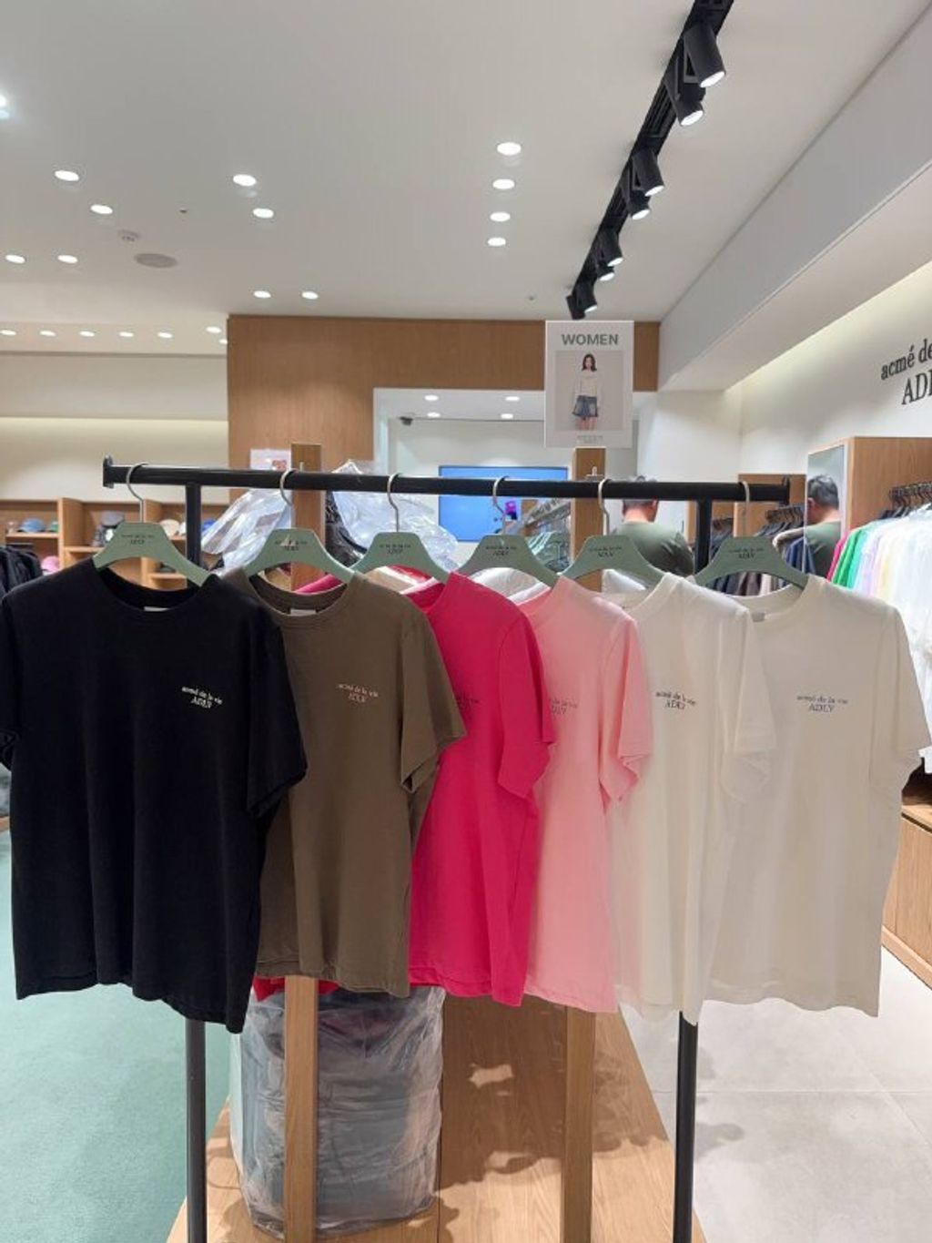 89dec835-7f9d-4309-8033-1c58c9ec7a75