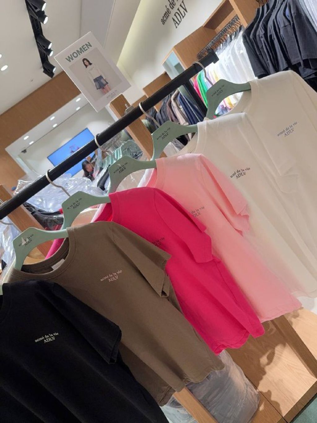 d2fccb6b-cb4e-411b-8549-f29769be5f4f