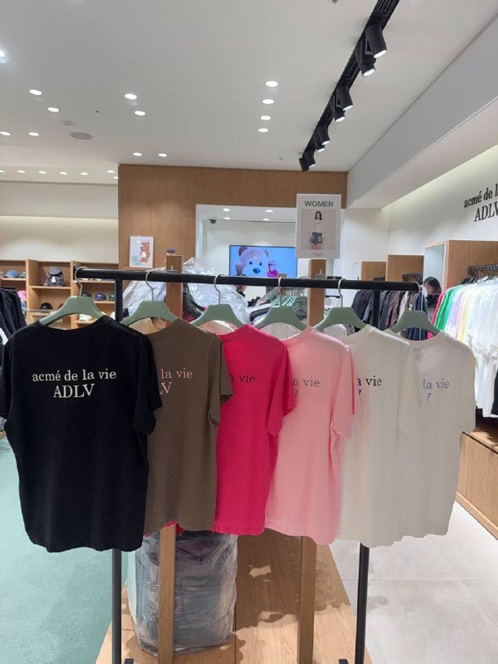 5963cee5-4c3e-4e23-9806-6a70fcc4c98e