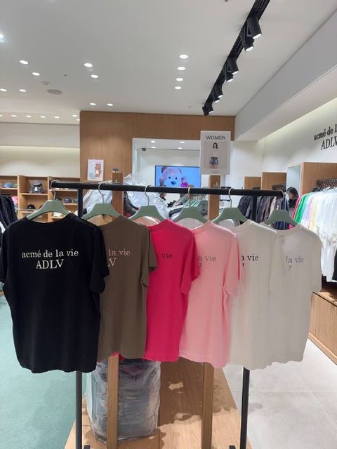 5963cee5-4c3e-4e23-9806-6a70fcc4c98e