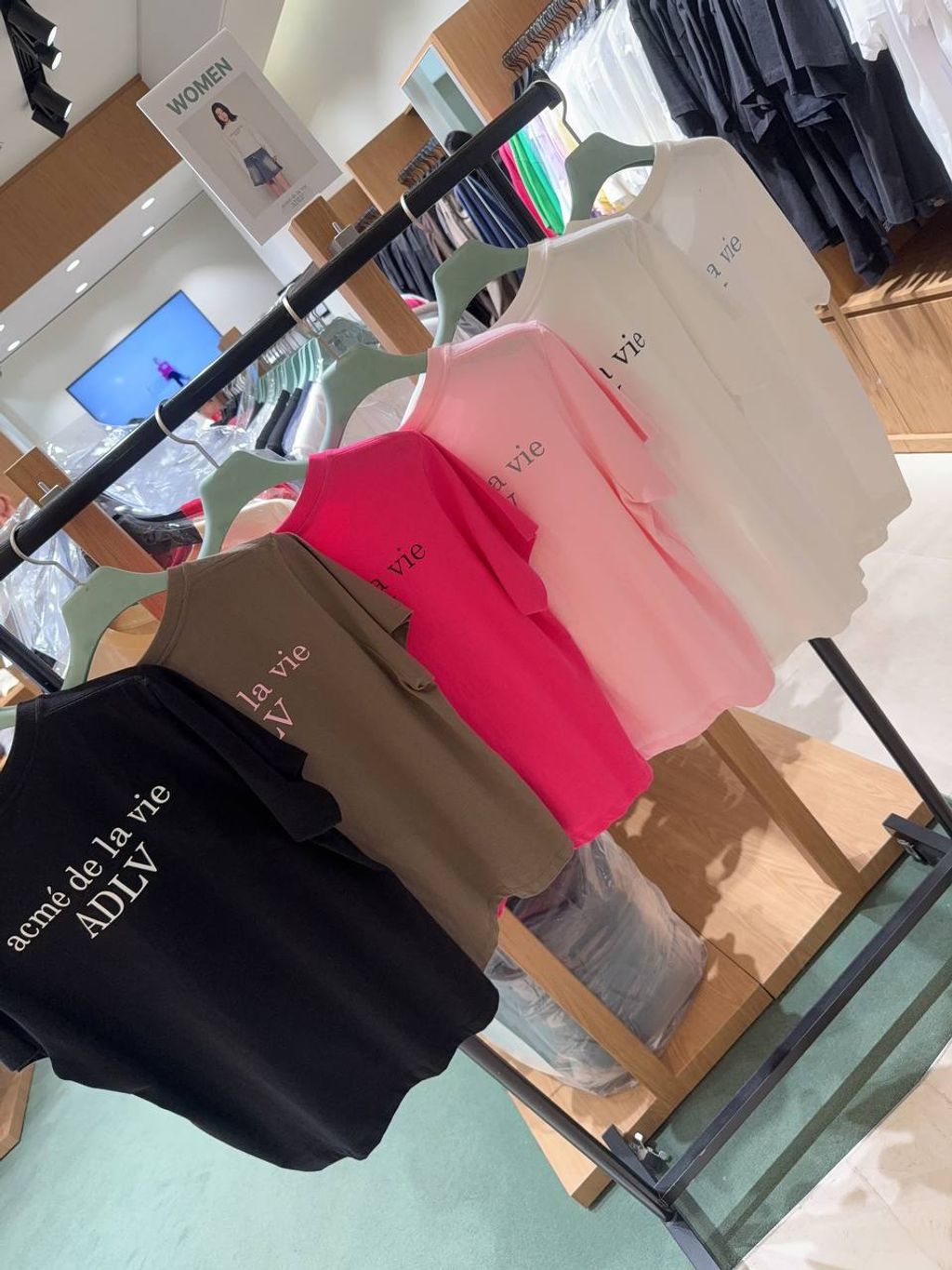 e46db7c2-768f-487e-bd65-bdcea8920c01