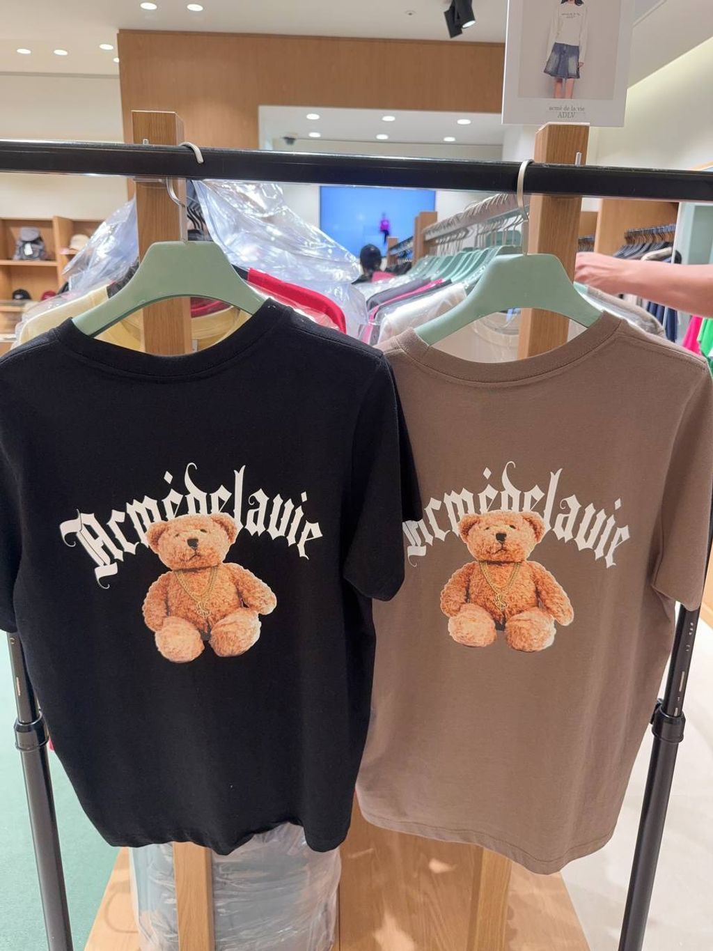 8772f938-4273-43af-af8d-c0235a4773ff