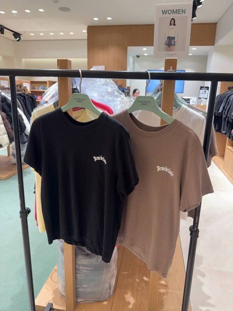 b10d98cd-d778-4d87-bda9-66e7773b9542