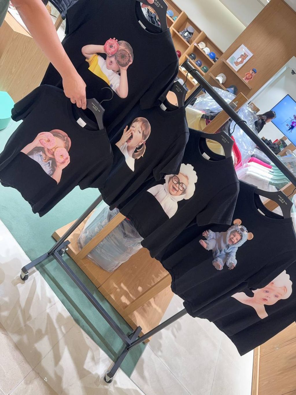 14f5b793-12b2-4e6c-87e1-834019ee9324