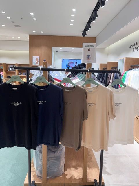 93d66692-eac0-4b94-bb8b-1ae19821ed34