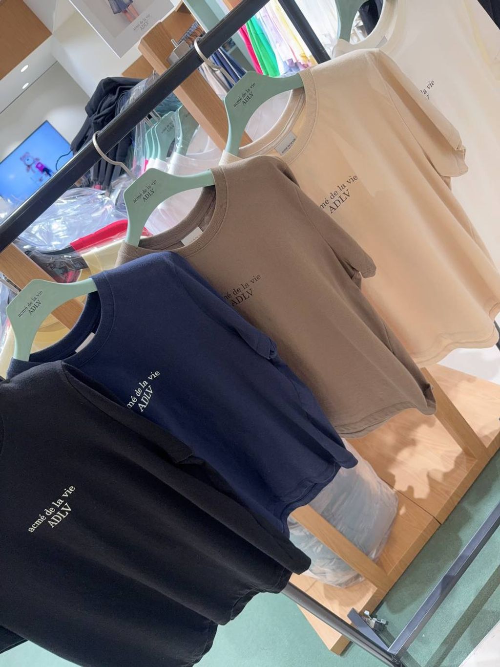 ce331262-b38c-4df1-8434-d7491d9827c7