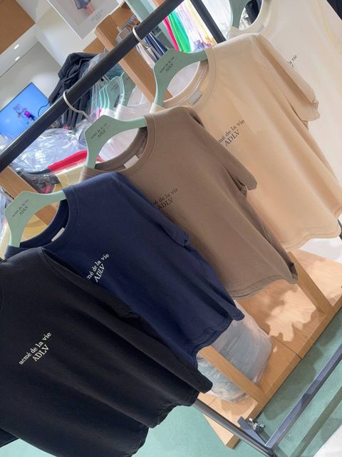 ce331262-b38c-4df1-8434-d7491d9827c7