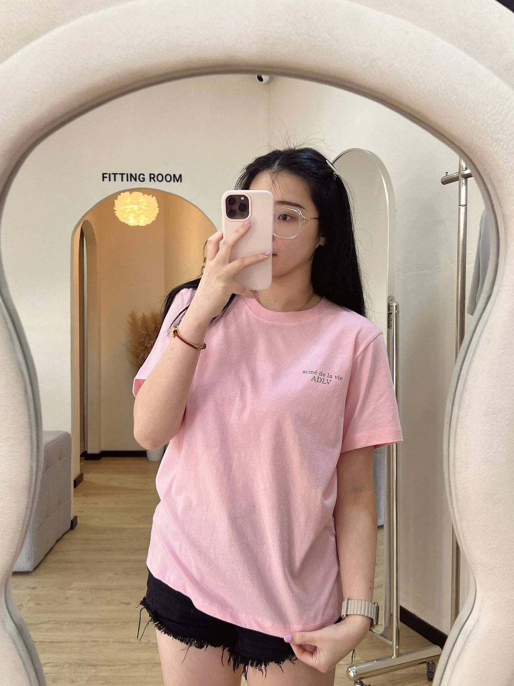 c68a6612-a87b-41a6-9b58-fce70811cd84