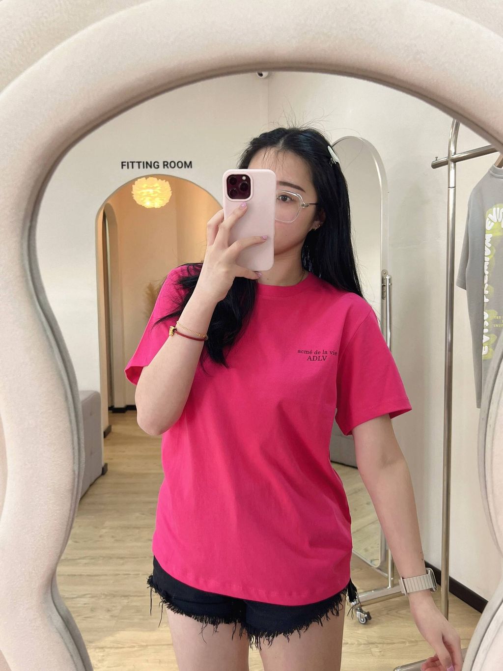 8ee7e3cc-bc0e-403d-a863-fe3a68ac5998