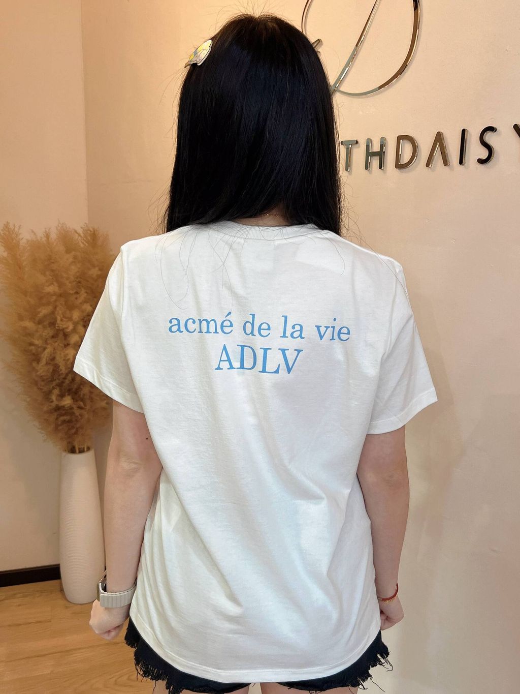 c8e3d1ae-2f8c-4bdf-ba60-145e45122830