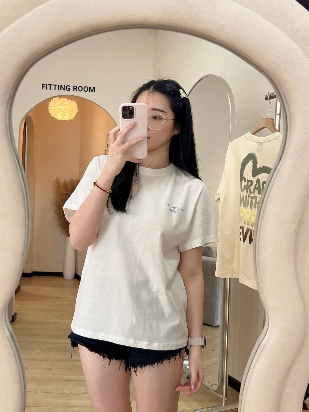 19174a3b-bc62-4519-9f32-65bc9f67c75d