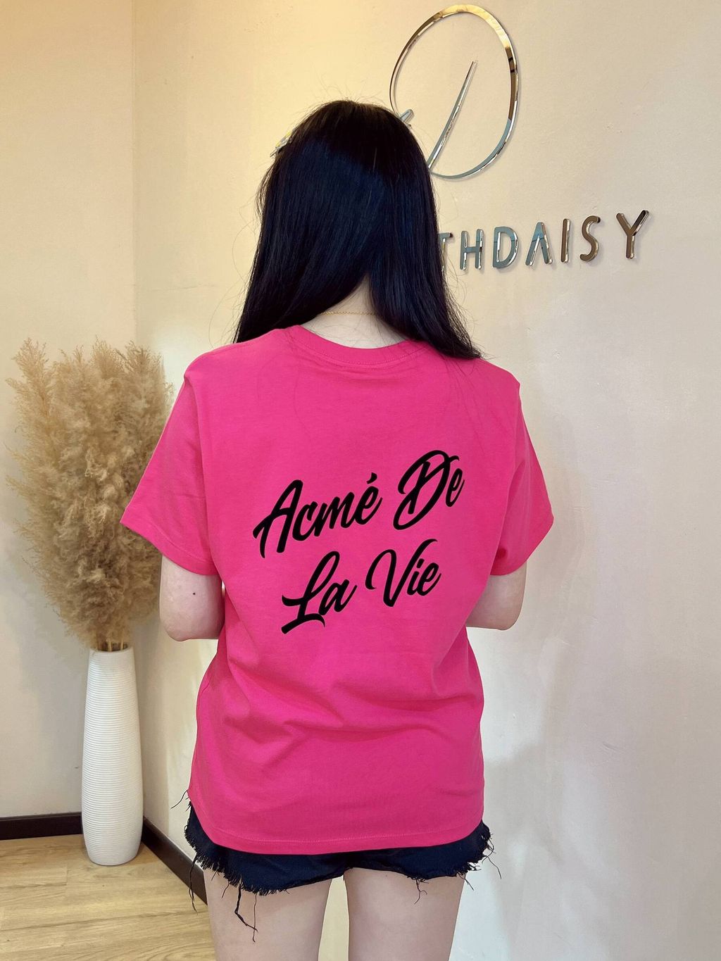 92e8af9b-07f9-4599-afce-bb23ca0c1b3b