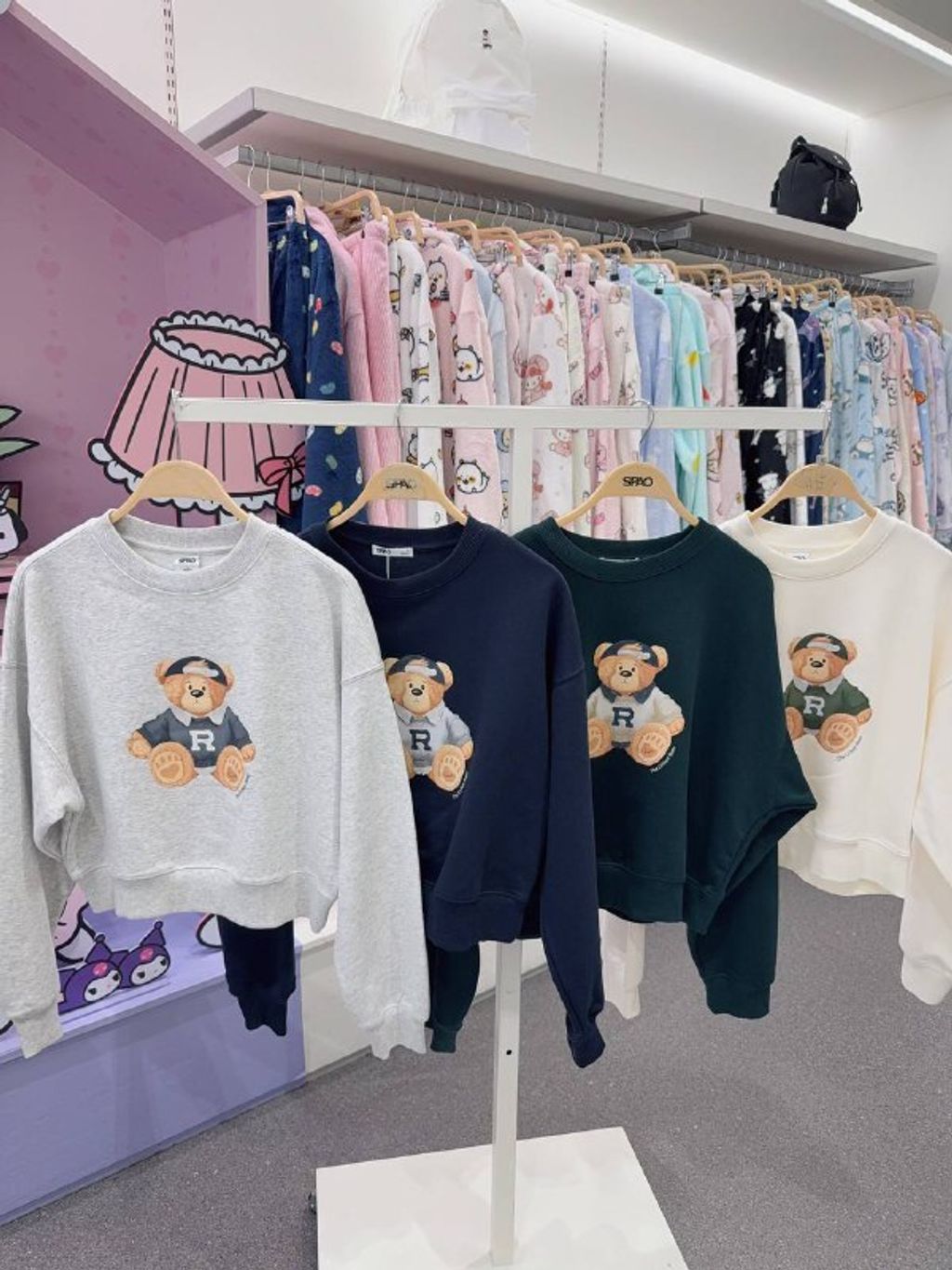 d0ab8eca-cad5-4118-9986-7b5039ace180