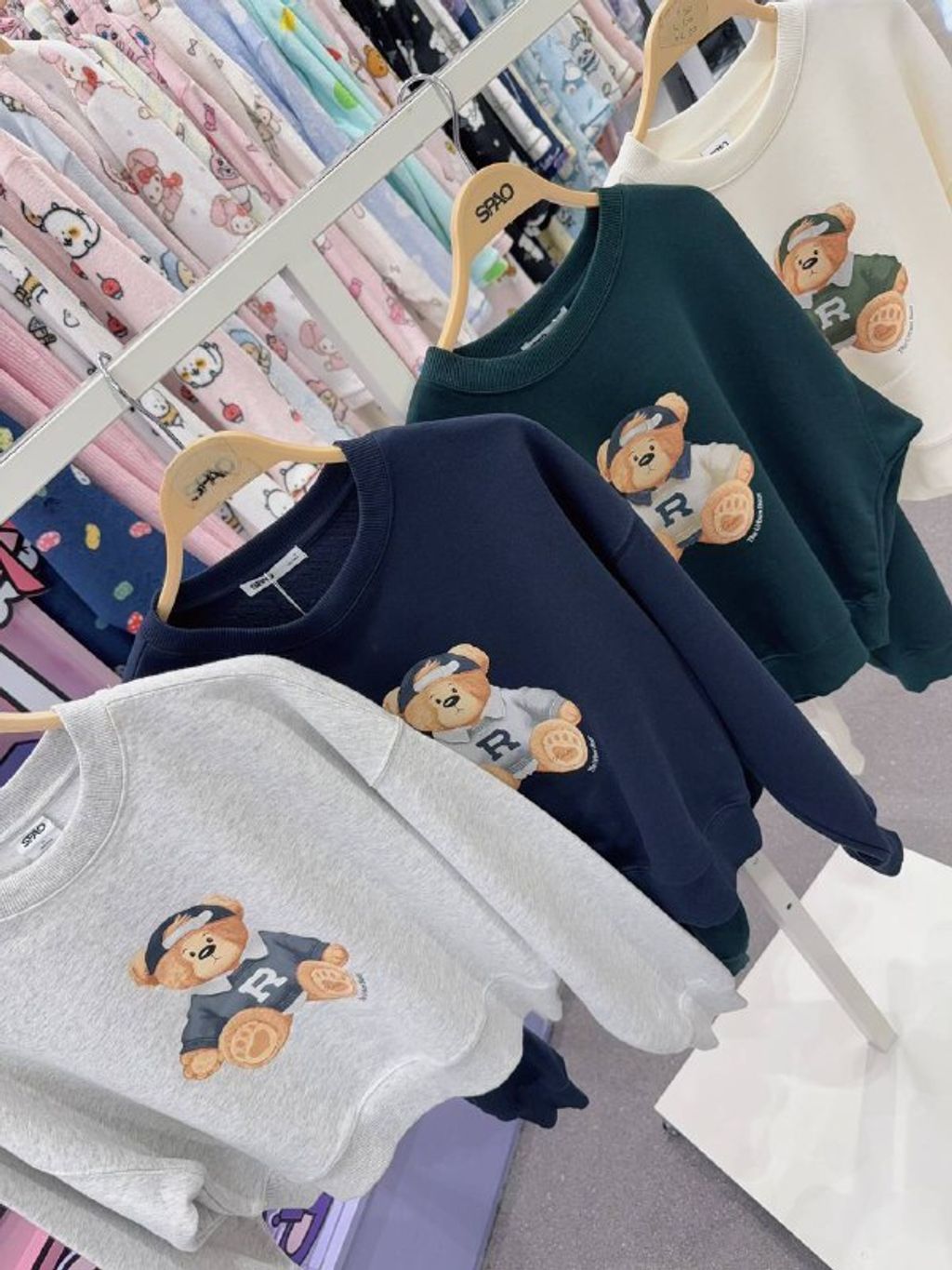 72f9da54-5fbf-4f55-980b-2d2c722bb827