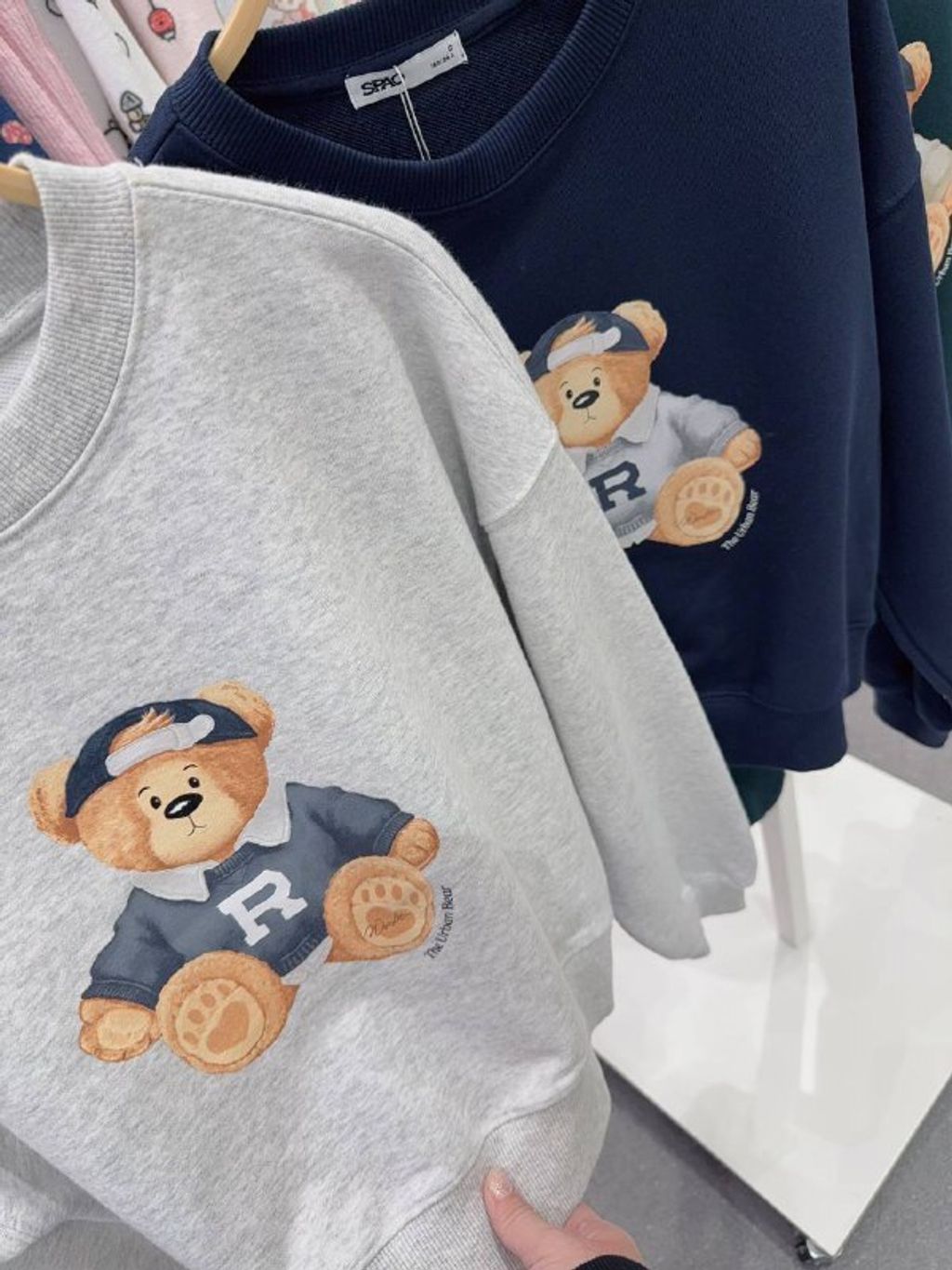 08933fb4-50ce-43a9-a873-8ad6e15e8b2c