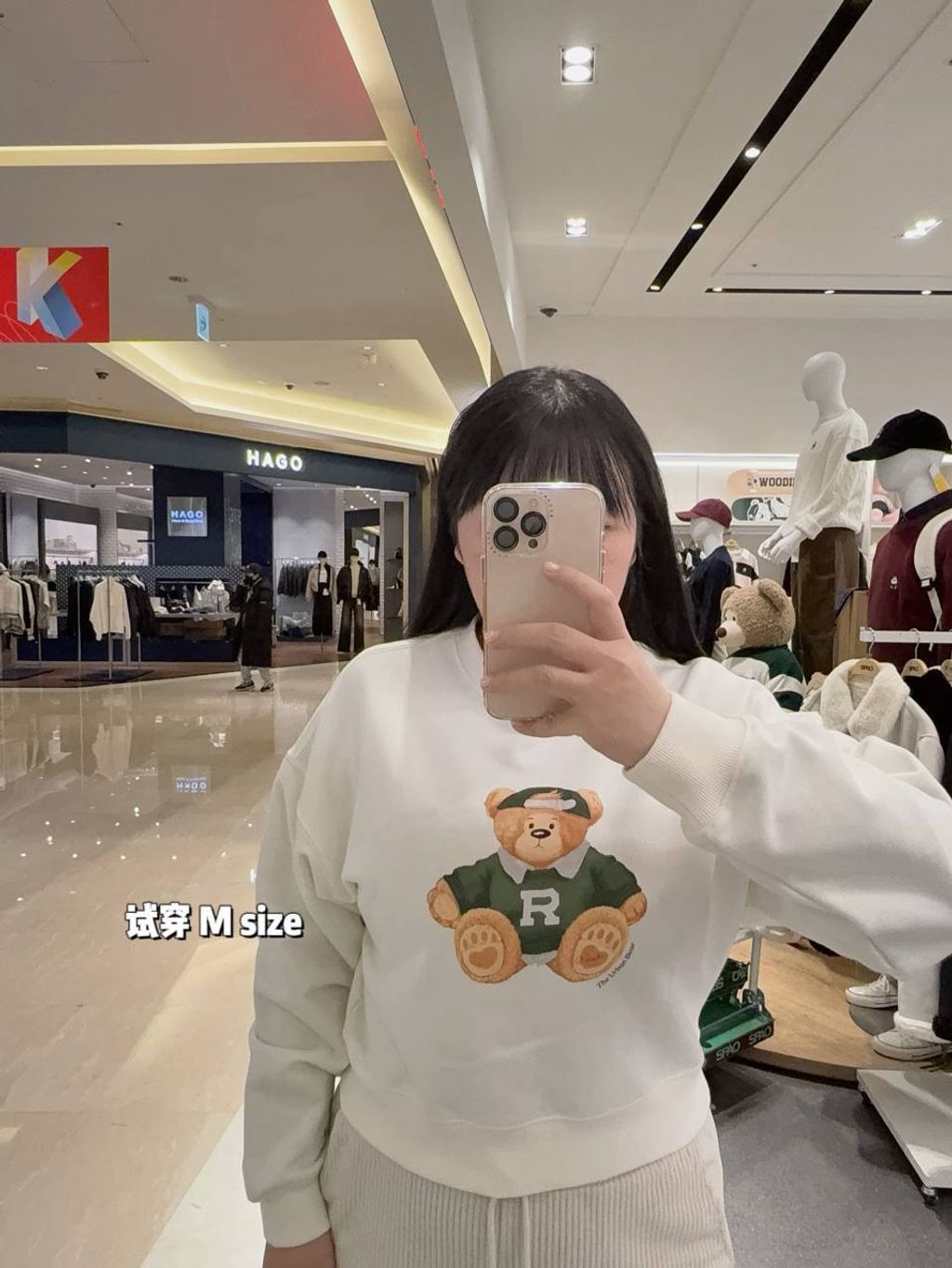 4c7f5666-4c0c-4d72-8055-8177b85aae11