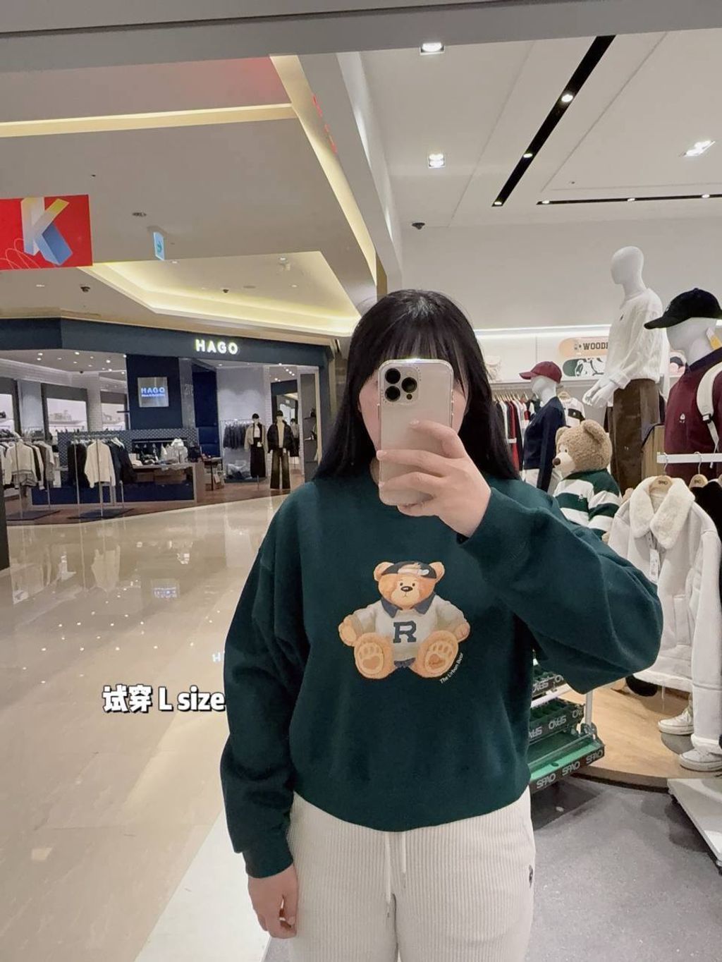 4ade8ba0-4214-438a-93bd-c0a09bcb10c1