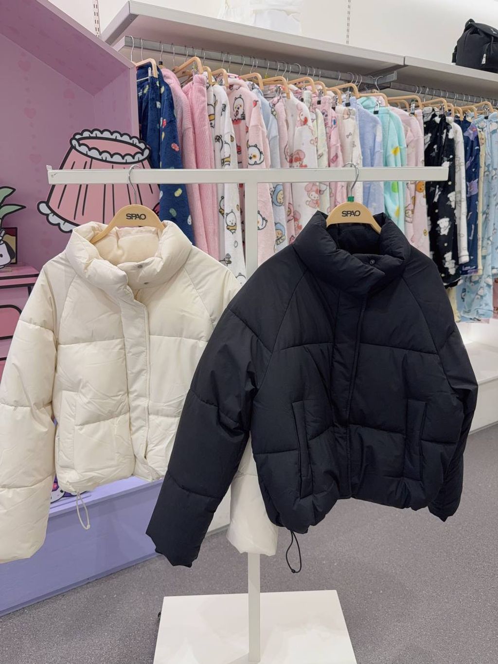 ae582db8-2dc6-4f96-b696-84b6fc5ad440