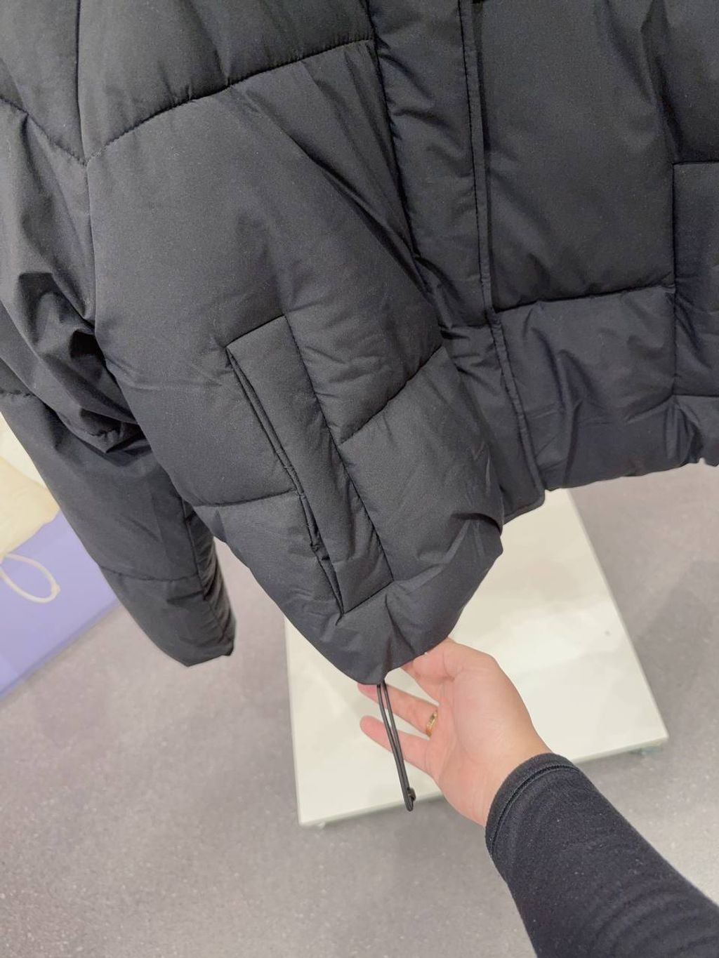 c882d993-33b8-4b04-9393-c749e509883f