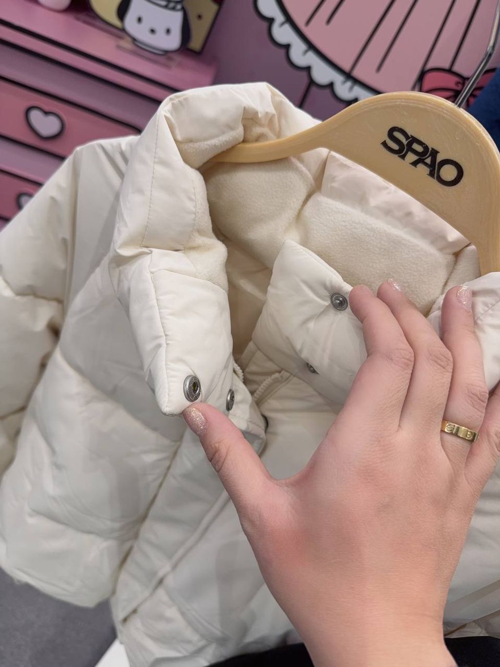 b36e83d8-d3c7-460d-9eb0-3a7e08791018