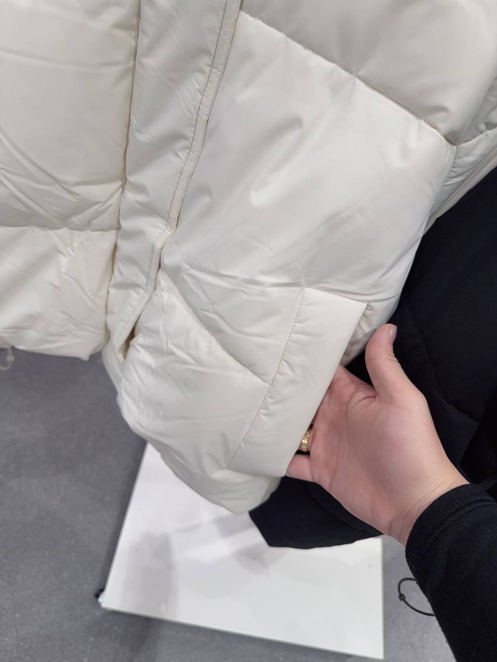 952f8a90-e88f-4385-a503-edf1329920e0