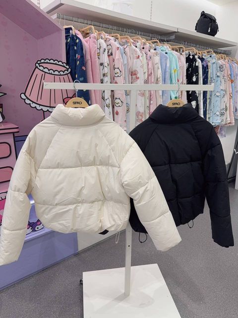 8490ed4e-18c0-4ac5-ba52-6c858c14a979