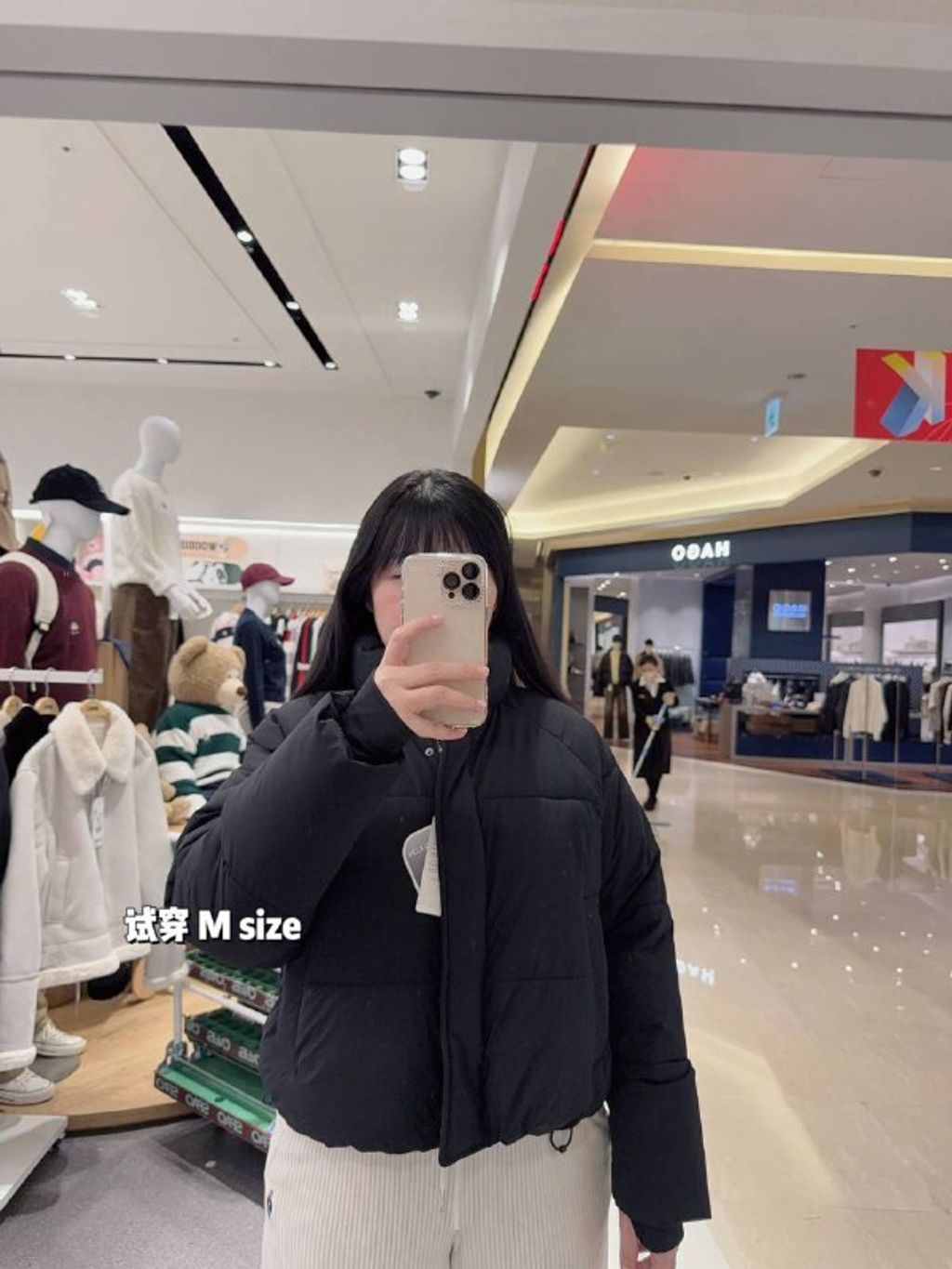 14381816-49fa-4b48-a764-4d1f5df9be52