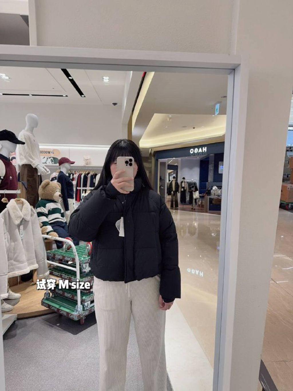 71e6c9d4-7300-4a73-8740-f559e11b4a41