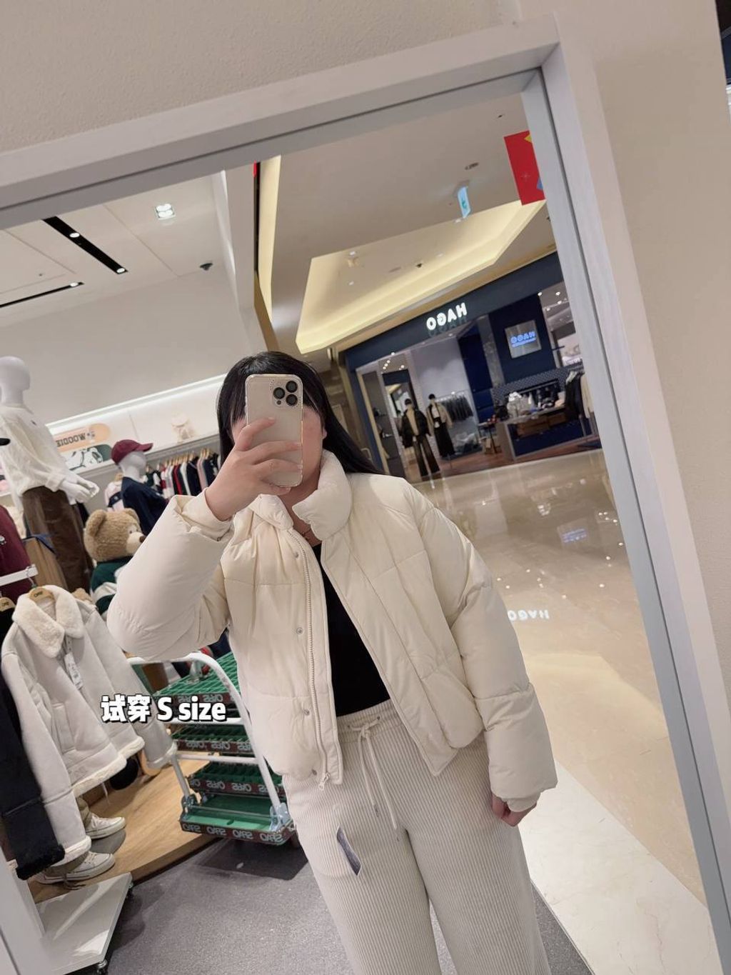 79f20a34-7d89-482f-8514-7b05000d4974