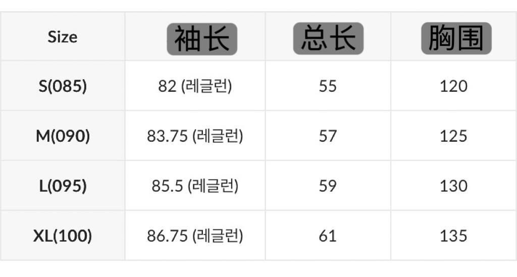 d98919ad-490f-432e-b5ba-aaf1e7153dff