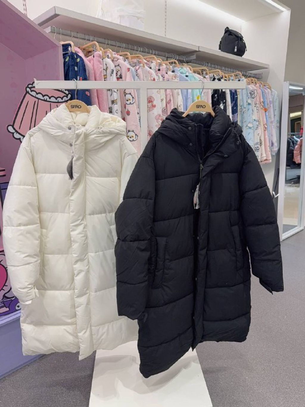 0a35bdc2-5626-444d-9e1f-6a28459bde4b