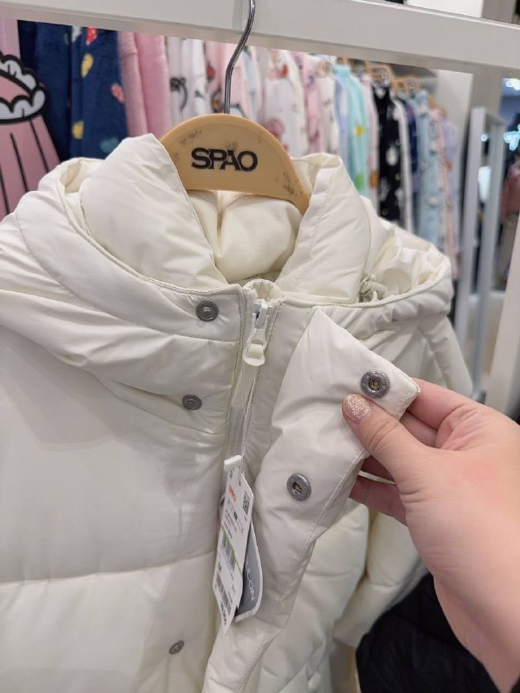 e7461bf9-1f55-46af-a333-44c63a1eda22