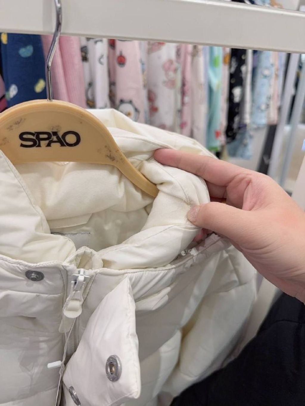 ceaed502-e6a3-49bc-ab9b-f846531722d2