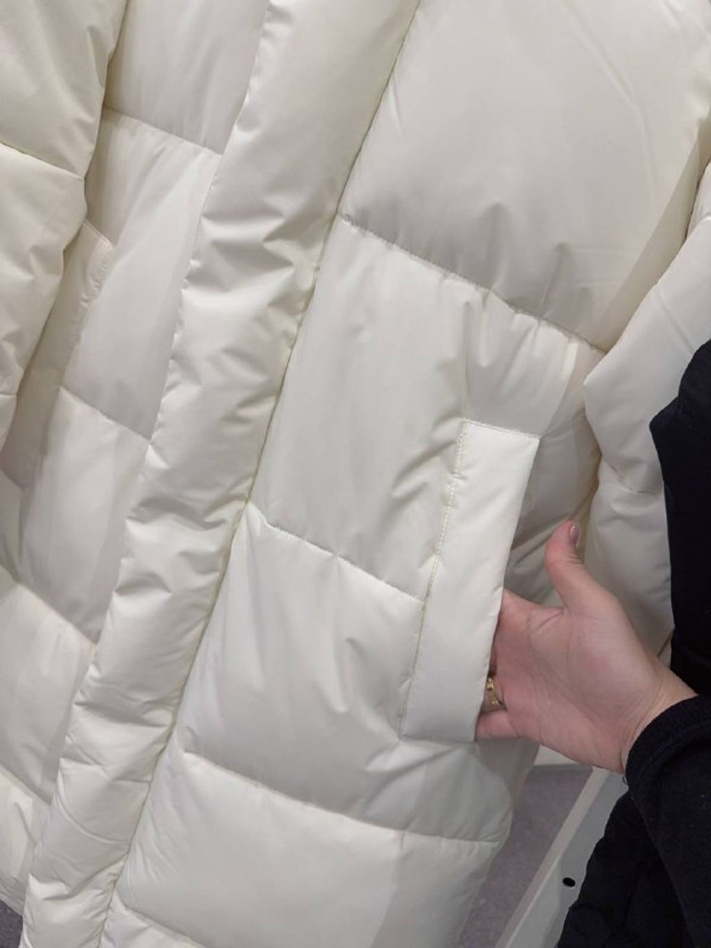 cf6d1a48-f6fd-4deb-814d-ec29cea8c770