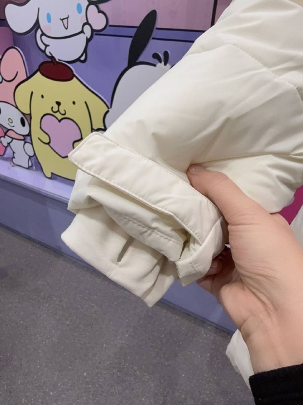 9acd3994-198f-4853-a4cb-713ab84c6ccf