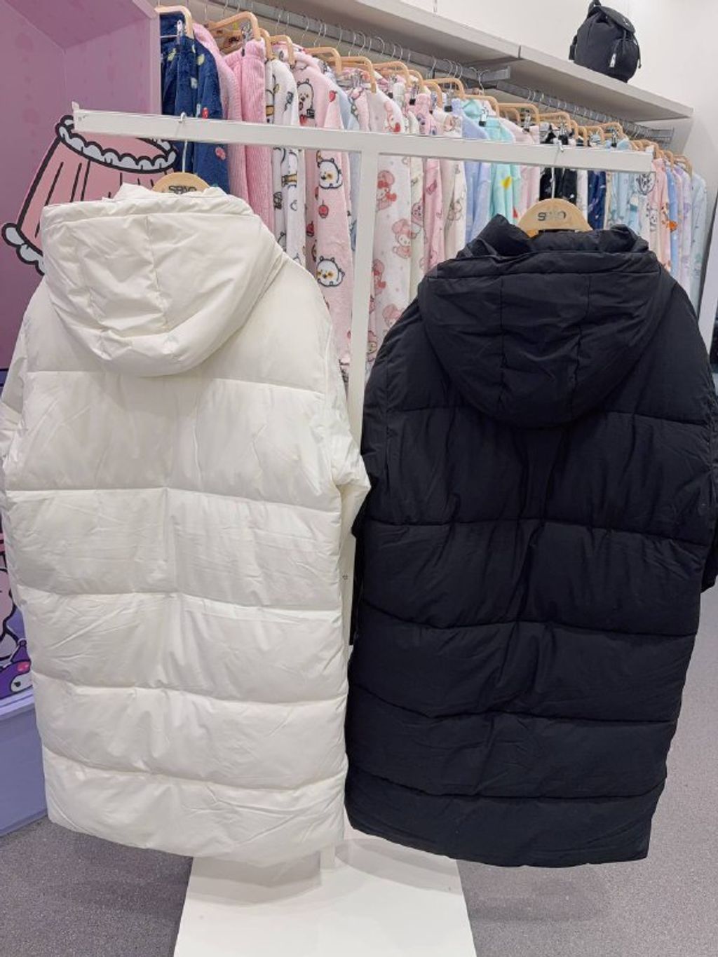 6318019f-ff68-40c9-ad17-c203aa146b12