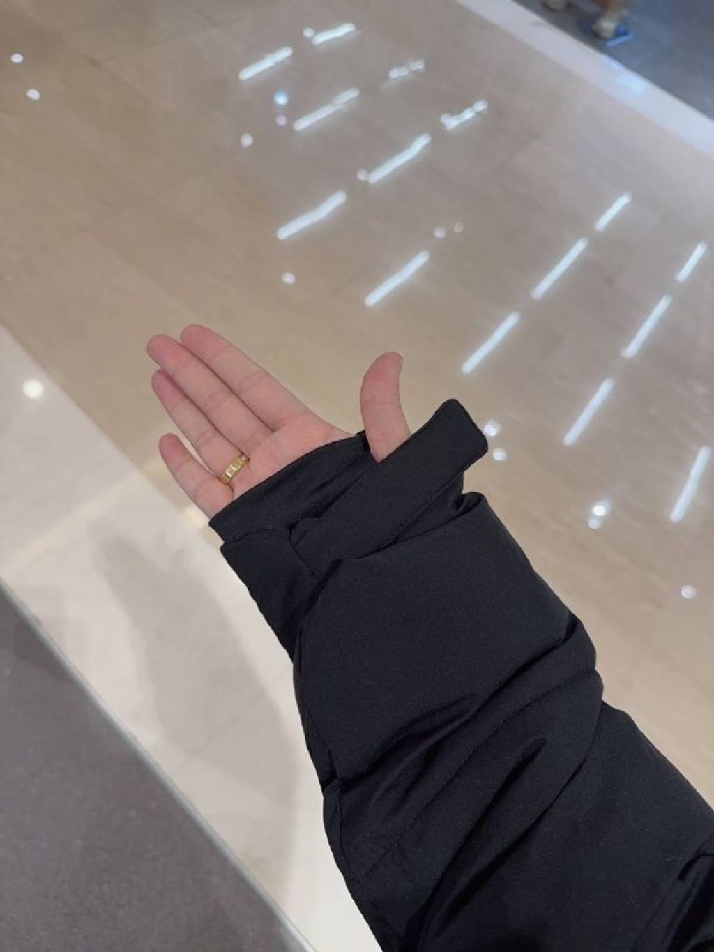 18d1a64f-9cee-43c1-acbc-a1e8c956da05