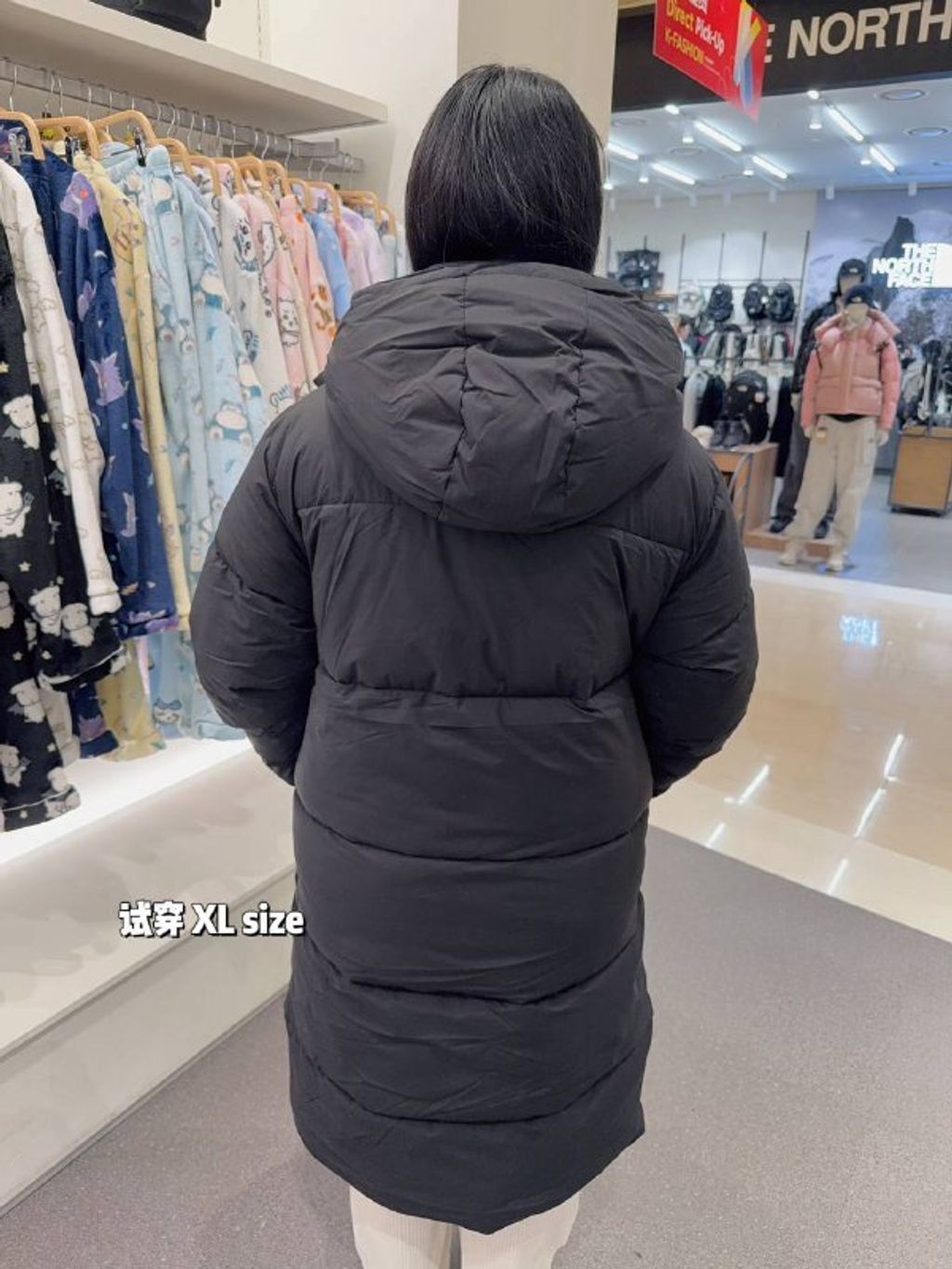 2176d3f2-9e5b-47ec-90b7-a8a4554b4750