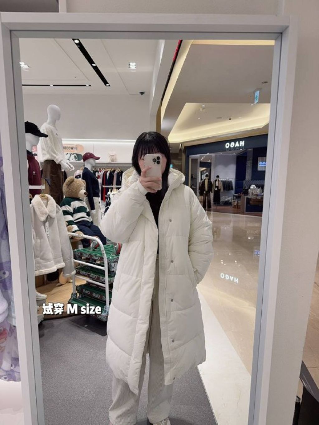 081bf51c-bf2f-4360-8eb0-f4c0cadcbe49