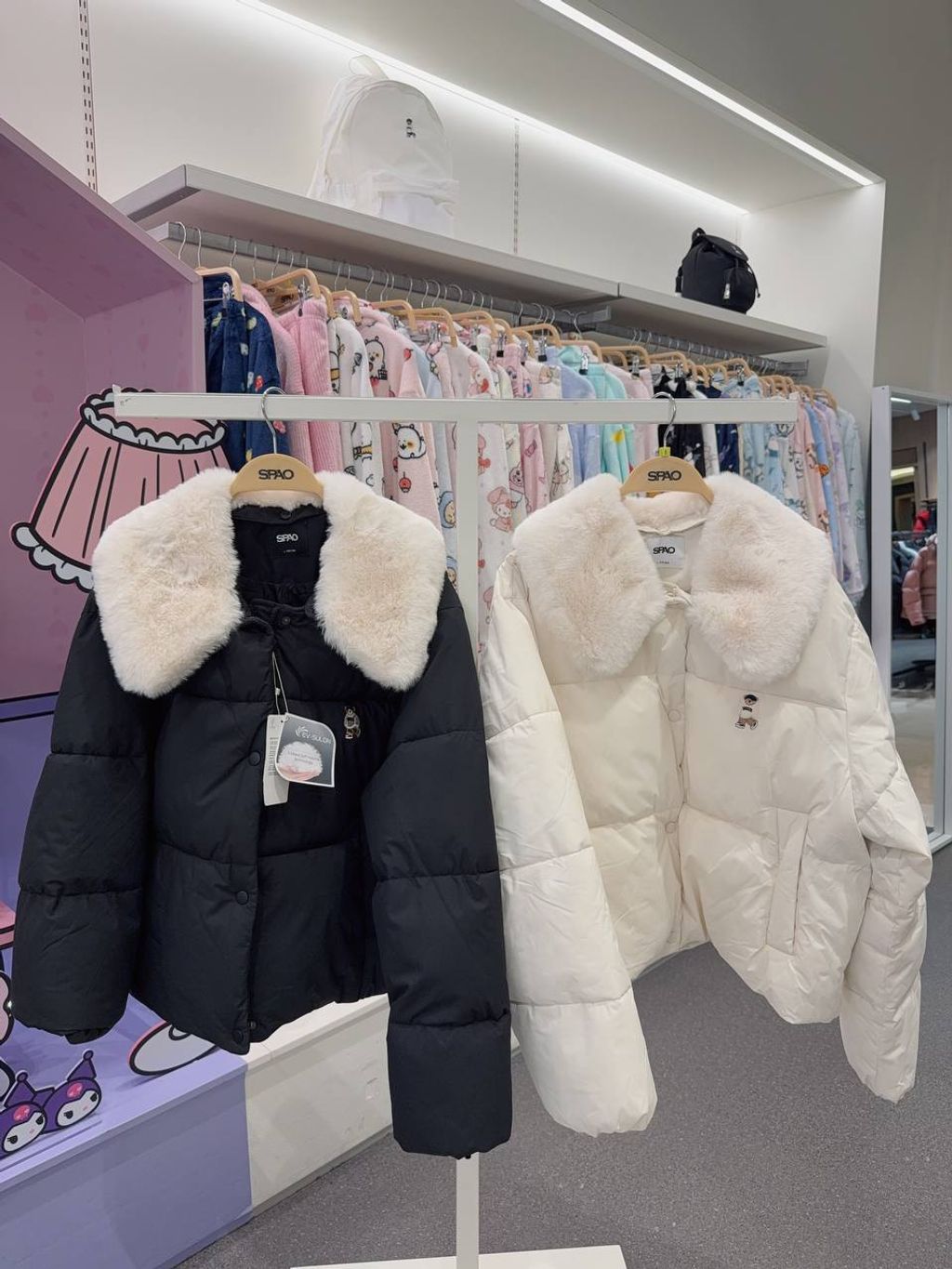 7cc2e275-8705-476a-91ff-b63943956503