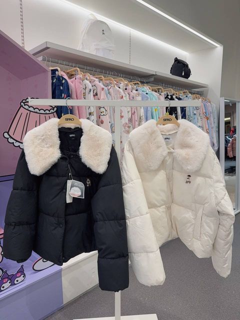 7cc2e275-8705-476a-91ff-b63943956503