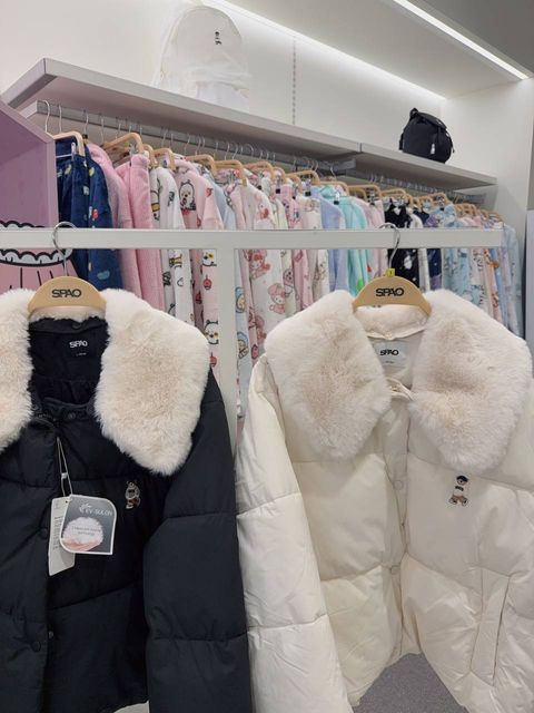 4ca2ac22-fe7a-4c68-af4c-a7e0e4fd298e