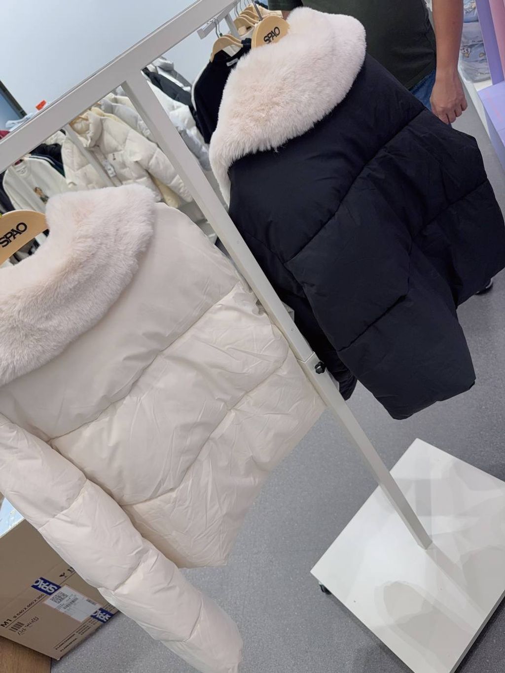 5775d623-7552-4966-8bbe-66e84a13f78b