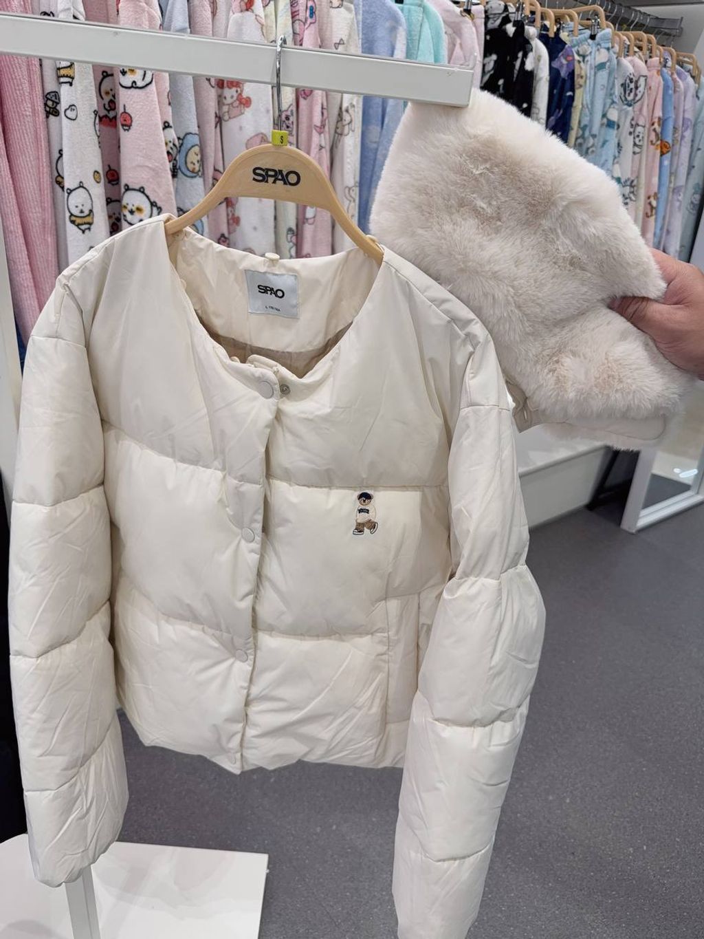 f32753ab-5e3f-43da-b08d-03be2a8d42db