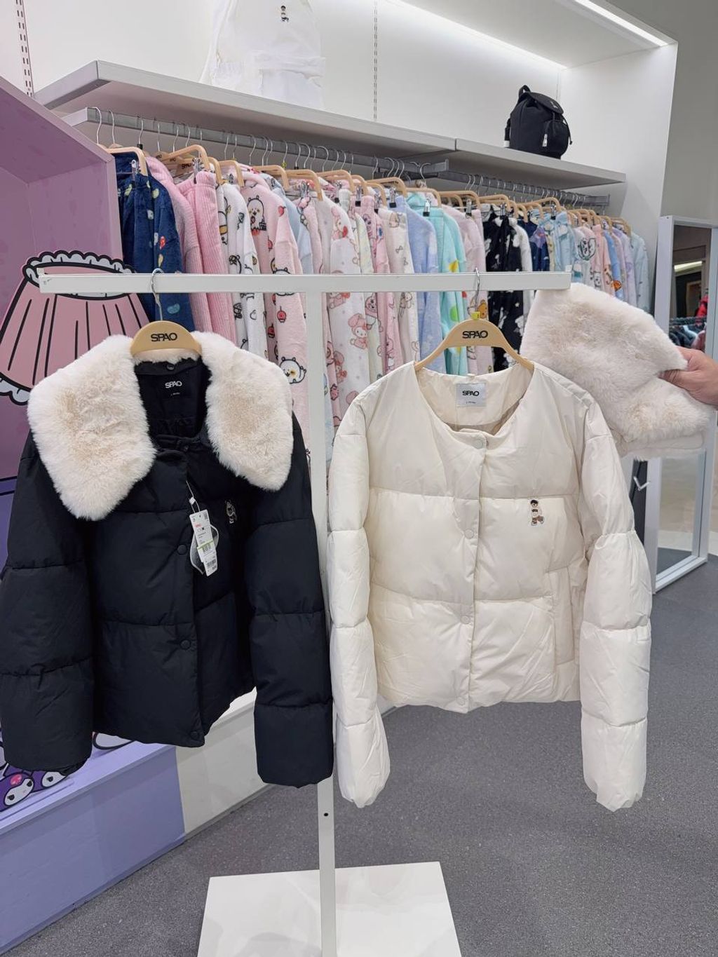 06f282a7-8e4c-4c3e-b922-df19f73e882d