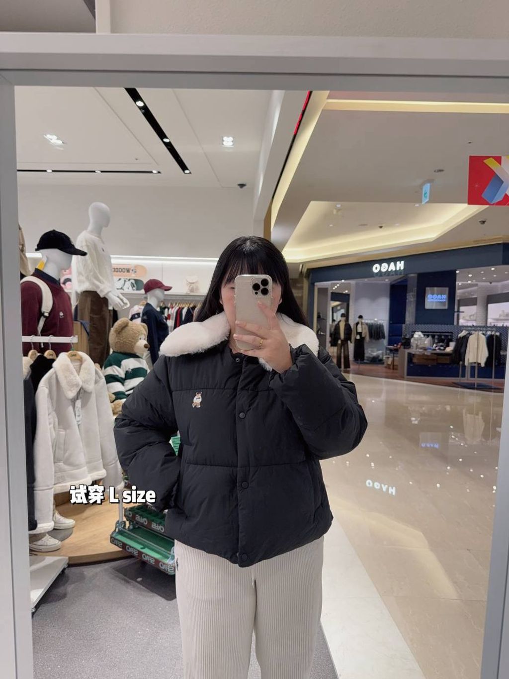 d5e65739-4a2b-4970-bb80-4e14f7cbec51