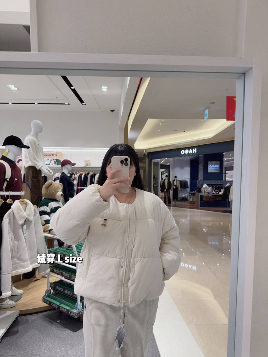 ca27bb09-e4ca-447e-9052-7e5620aeb6da